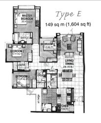 Summerhill (D21), Condominium #563375131